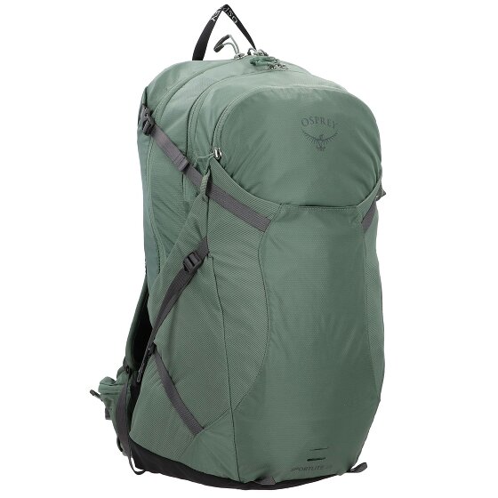 Osprey Sportlite 25 Wanderrucksack M-L 53 cm