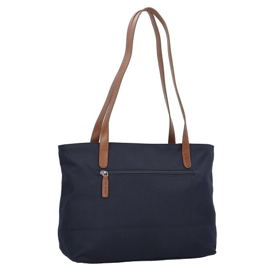 Greenburry Diana Shopper Tasche 40 cm