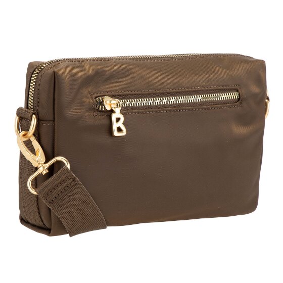 Bogner Verbier Play 1.0 Pukie Umhängetasche 22 cm