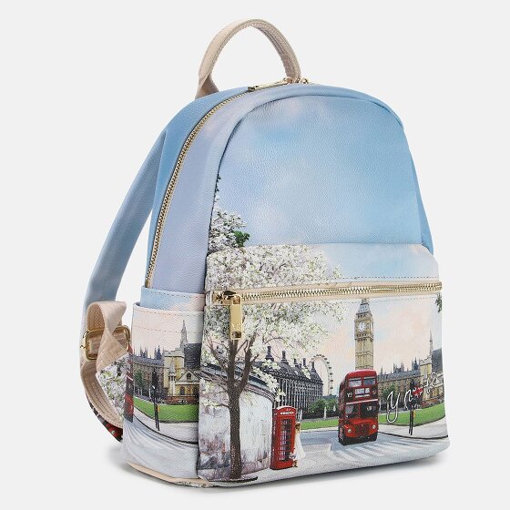 Y Not? Yesbag Daypack 30.5 cm