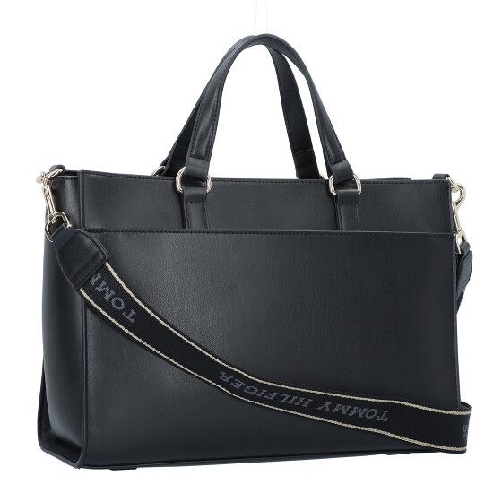 Tommy Hilfiger TH Joy Handtasche 32.5 cm