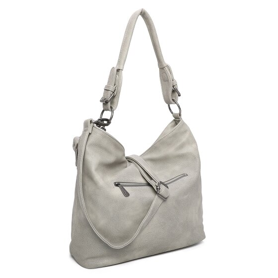 Fritzi aus Preußen Fritzi Lipstick Schultertasche 32 cm