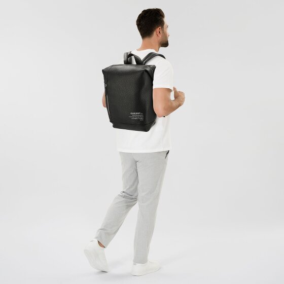 Guess New York Daypack 42 cm Laptopfach
