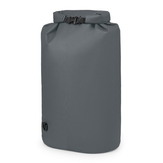 Osprey Wildwater Dry Bag 25 Packtasche 29,5 cm