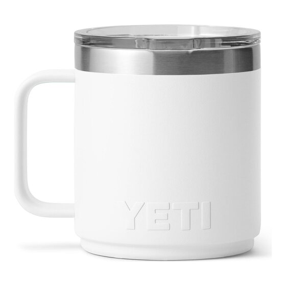 Yeti Rambler Trinkbecher 295 ml