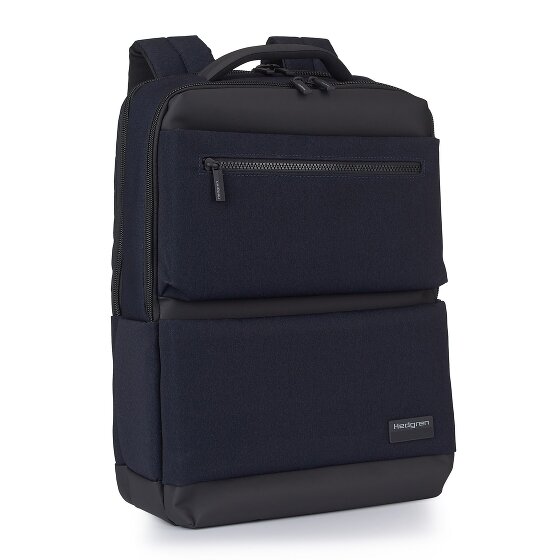 Hedgren Next Script Rucksack RFID 42 cm Laptopfach