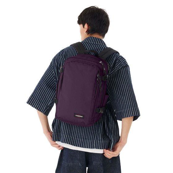 Eastpak Cabin Pak'r Cabin Pak'r Business-Rucksack 40 cm