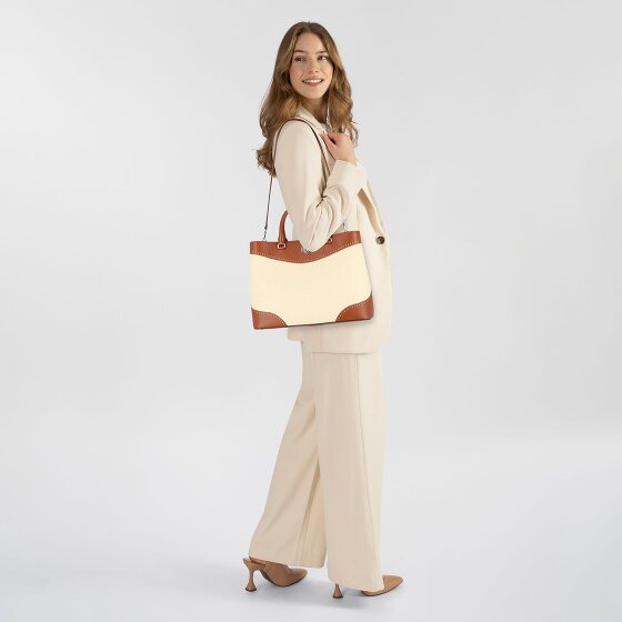 Lauren Ralph Lauren Marcy Shopper Tasche 37 cm