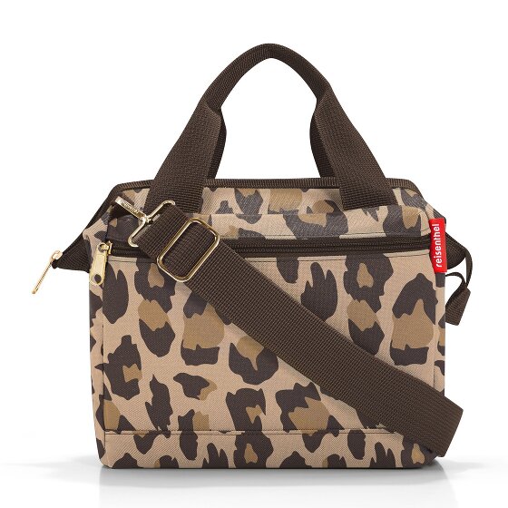 reisenthel Allrounder Handtasche 22 cm