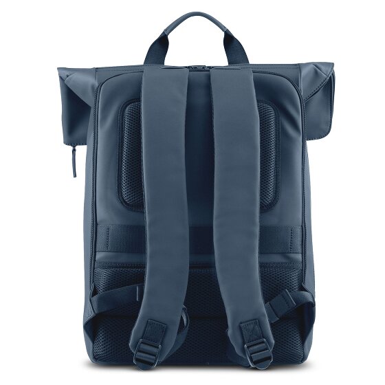 Jost Halmstad Daypack 44 cm Laptopfach