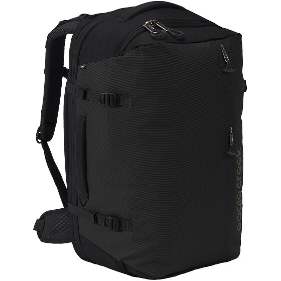 Eagle Creek Tour Travel 40L S-M Rucksack 52 cm Laptopfach
