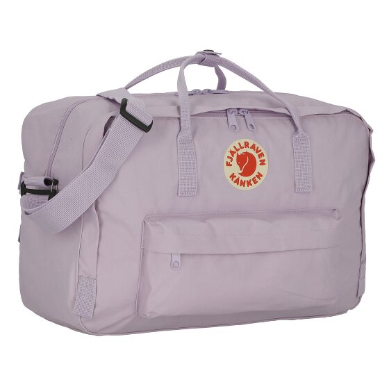 Fjällräven Kanken Weekender Reisetasche 44 cm