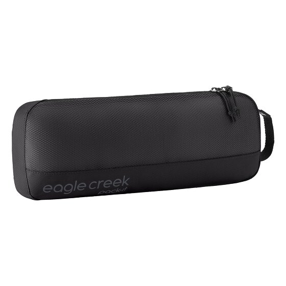 Eagle Creek Pack-It Reveal Packtasche M 12,5 cm