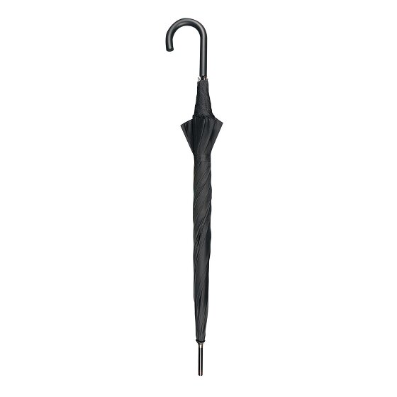 Doppler Fiber Golf Stockschirm 105 cm