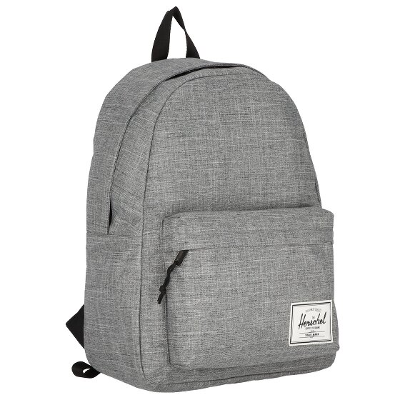 Herschel Classic XL Daypack 44 cm Laptopfach Herschel Classic XL Daypack 44 cm Laptopfach