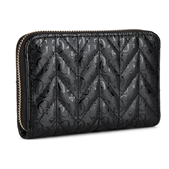 Guess Stacey Geldbörse 14 cm