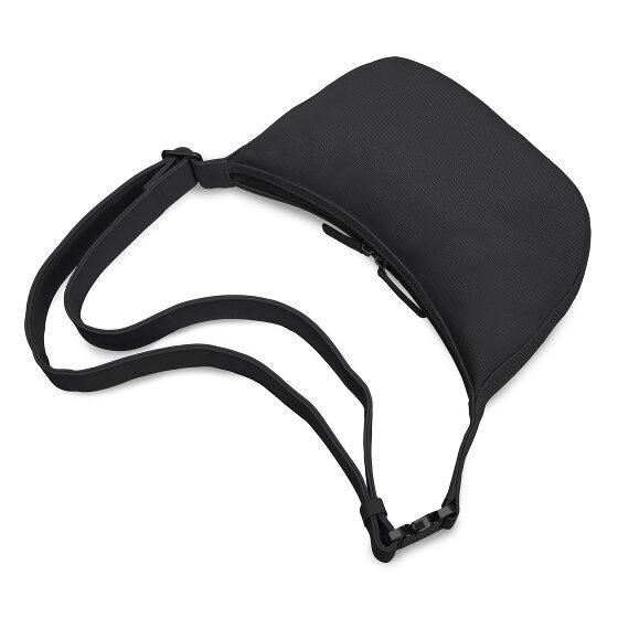 Kapten & Son Torsby Umhängetasche 25 cm