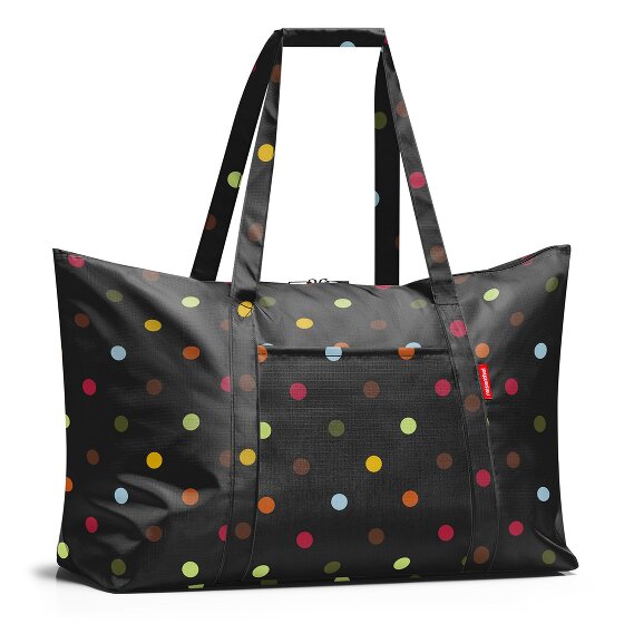 reisenthel Minimaxi Travelbag Shopper Tasche 65 cm