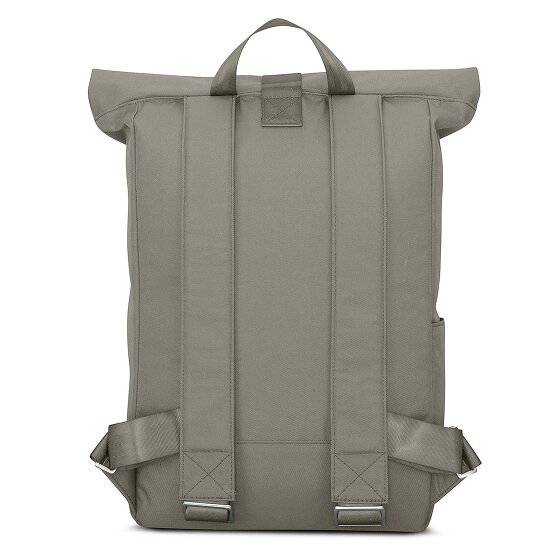 Johnny Urban Robin Medium Daypack 41 cm Laptopfach