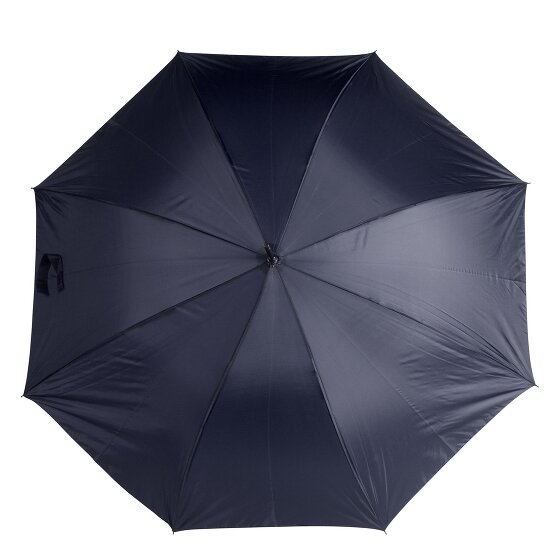 Samsonite Rain Pro Stockschirm 87 cm