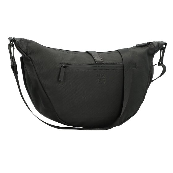 Harbour 2nd City Lights Umhängetasche 45 cm