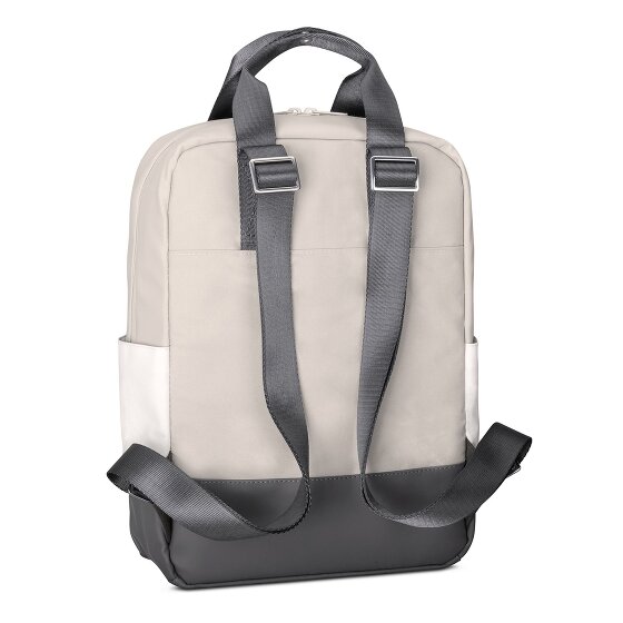 Johnny Urban Eco Series Jona Daypack 36 cm Laptopfach