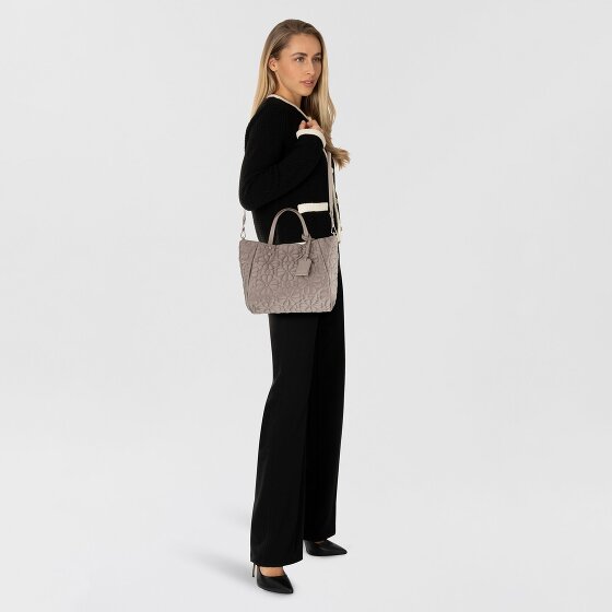 Kate Spade New York Go Tote Handtasche 21 cm