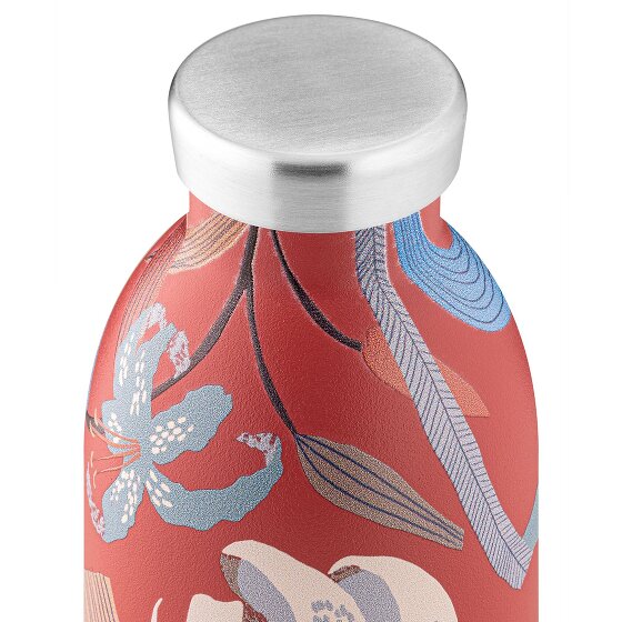 24Bottles Clima Trinkflasche 500 ml