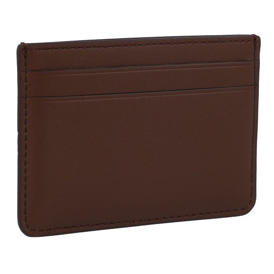 Lauren Ralph Lauren Kreditkartenetui Leder 10.5 cm