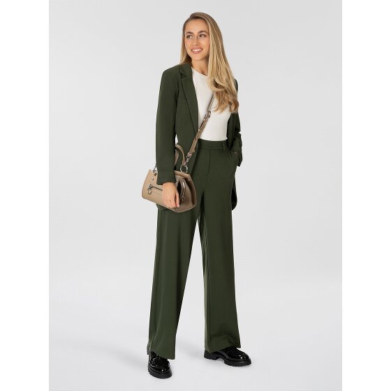 Lacoste Celys Schultertasche 25 cm