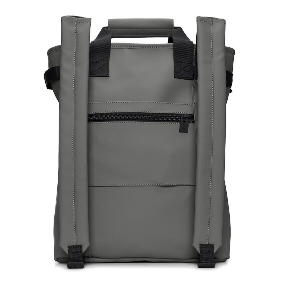 Rains Texel Handtasche 33 cm