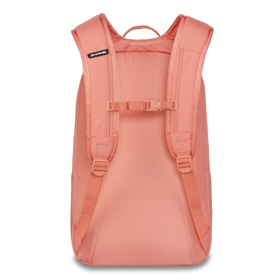 Dakine Campus M 25L Rucksack 47 cm Laptopfach