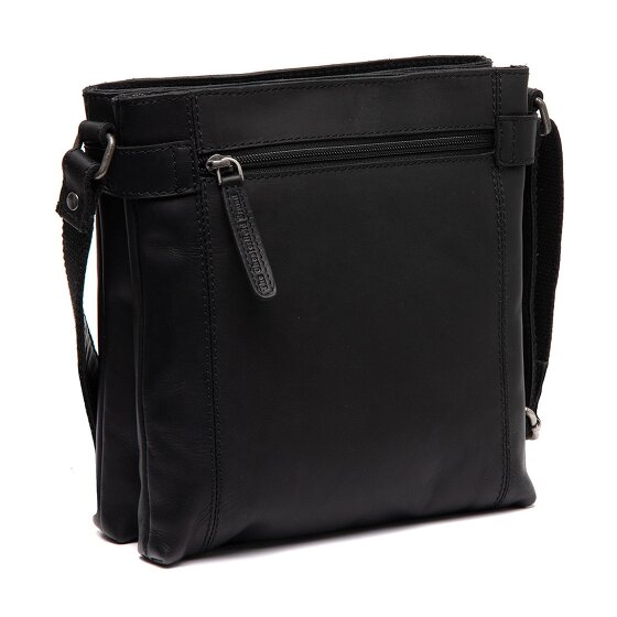 The Chesterfield Brand Brandis Umhängetasche Leder 22 cm