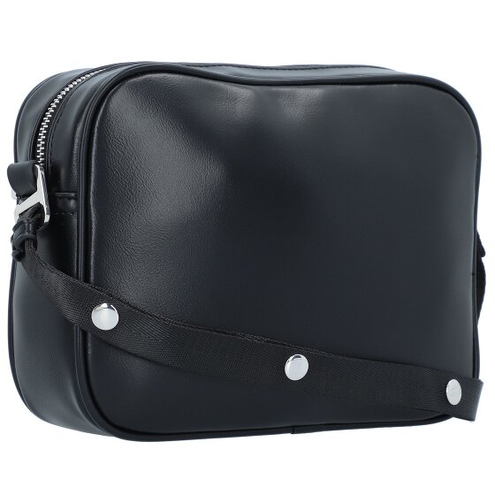 Replay Umhängetasche 23 cm Replay Umhängetasche 23 cm