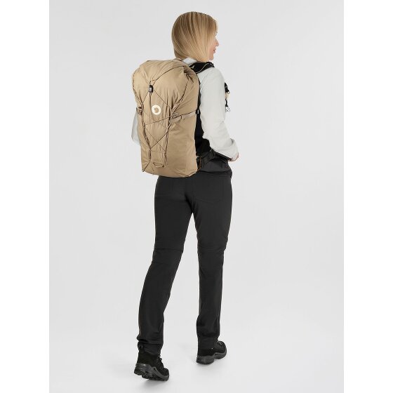Fjällräven Abisko Hike Lite 20 M-L Wanderrucksack 40 cm