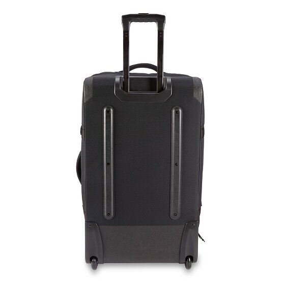 Dakine 365 Roller 2 Rollen Trolley 76 cm