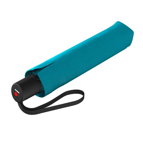 Knirps Duomatic A.200 Taschenschirm 28 cm