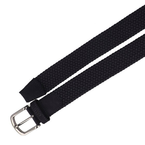 Boss Sash Gürtel
