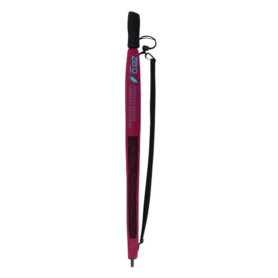 Doppler Zero Explore Stockschirm 75 cm