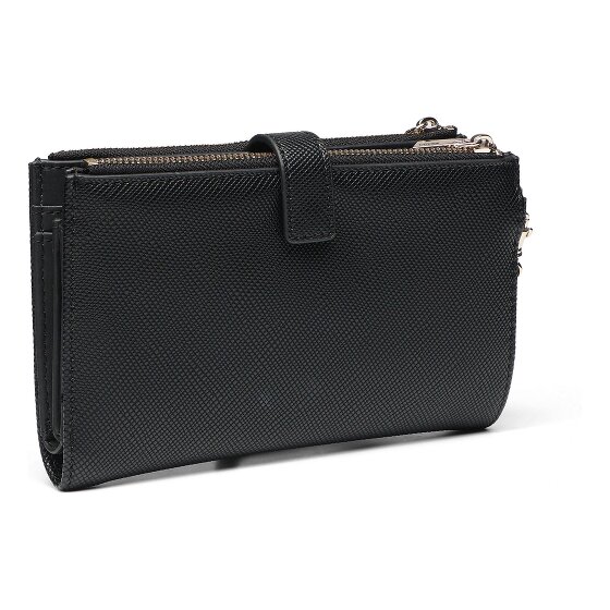 Guess Laurel Geldbörse 18.5 cm