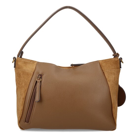 Picard Galway Schultertasche 31 cm