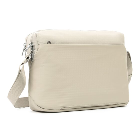Hedgren Furo Aktentasche RFID Schutz 34 cm Laptopfach