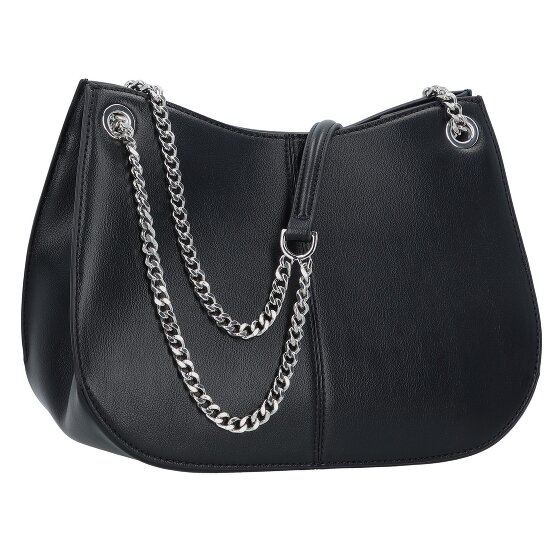 Boss Icon Schultertasche 31 cm