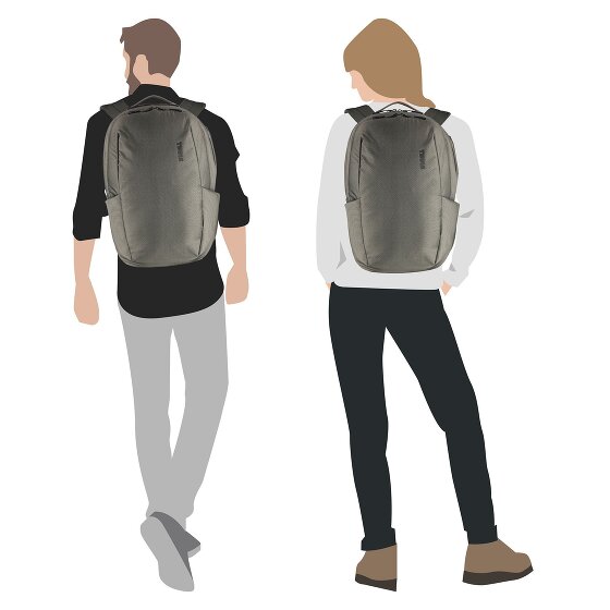 Thule Subterra Daypack 48 cm Laptopfach