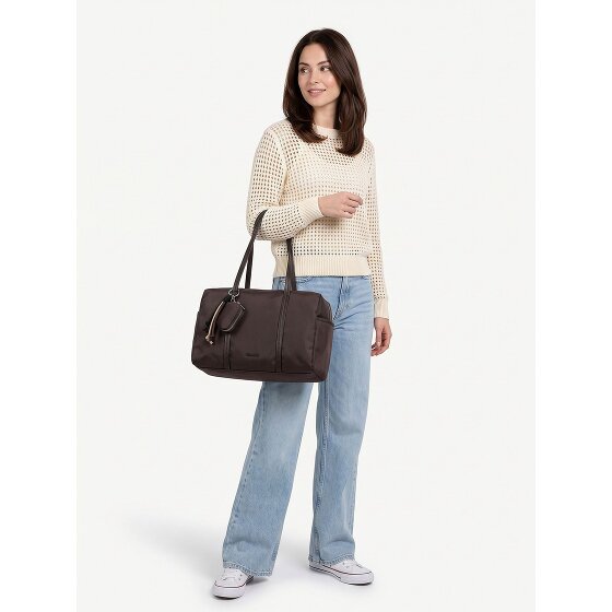 Tamaris TAS Maggie Schultertasche M 39 cm