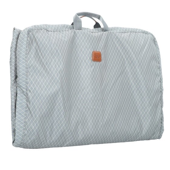 Bric's Bellagio Kleidersack 104 cm