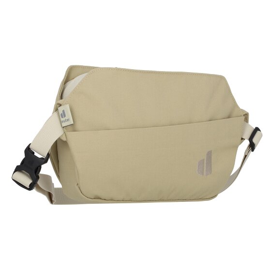Deuter Passway 2 Umhängetasche 28 cm