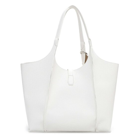 Suri Frey SFY Daggy Shopper Tasche 40 cm