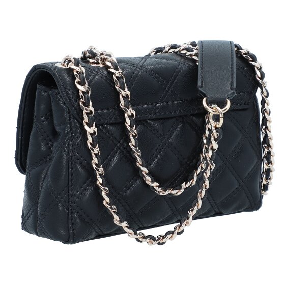 Guess Giully Mini Bag Umhängetasche 18 cm