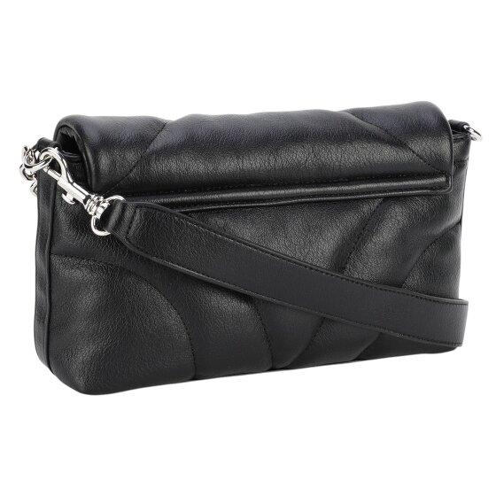 Joop! Jeans Soave Gal Schultertasche 25 cm